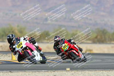 media/Dec-08-2024-CVMA (Sun) [[267e5a7075]]/Race 2-Amateur Supersport Open/